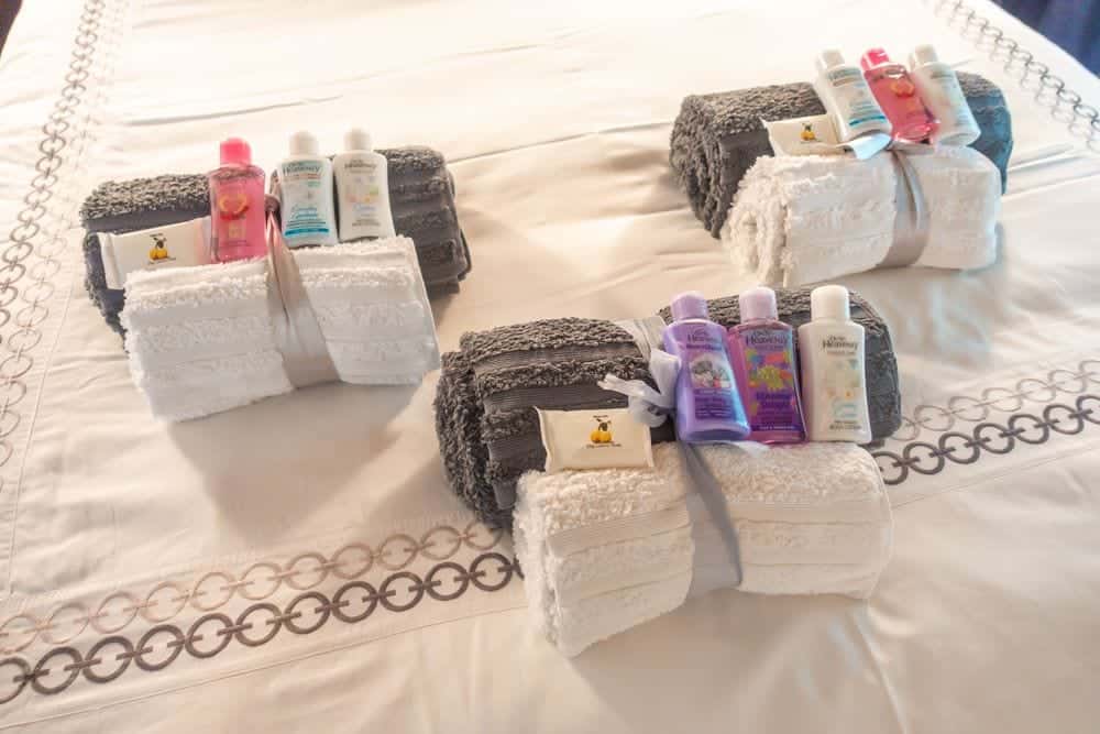 Airbnb Phalaborwa 13