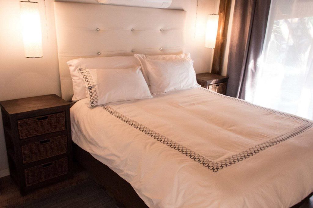 Airbnb Phalaborwa 14