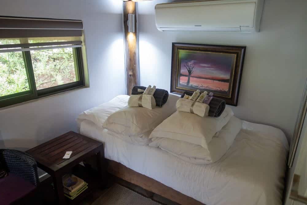 Airbnb Phalaborwa 15