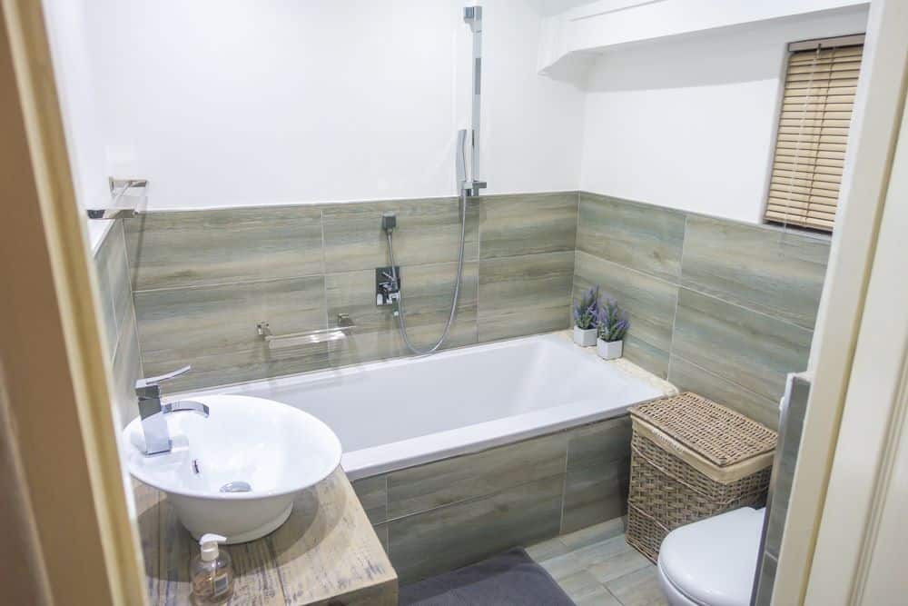 Airbnb Phalaborwa 17