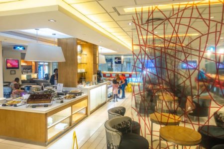 Bidvest Skylounge Jnb 00 Featured