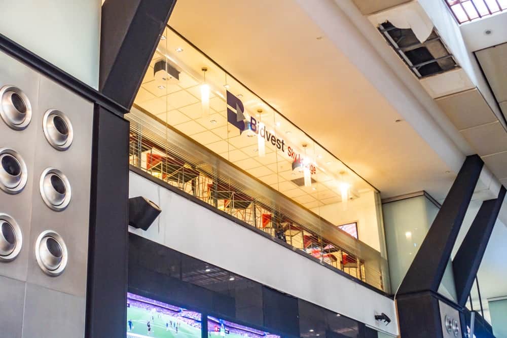 Bidvest Skylounge Jnb 01