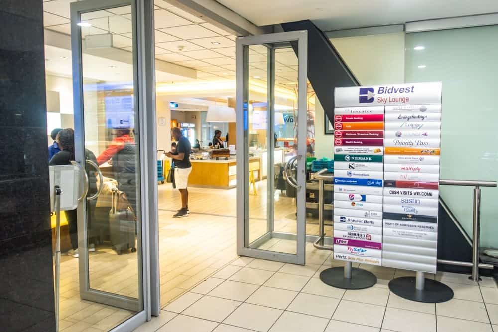 Bidvest Skylounge Jnb 02