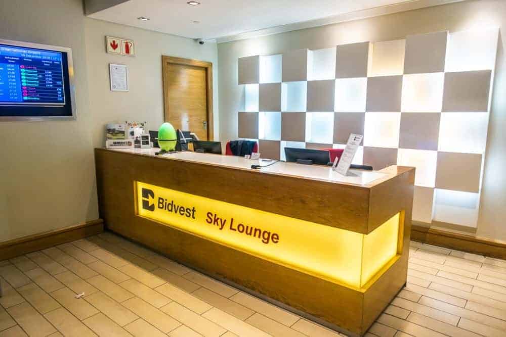 Bidvest Skylounge Jnb 03