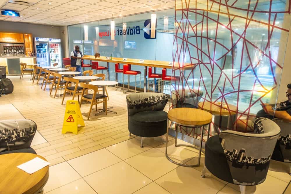 Bidvest Skylounge Jnb 08
