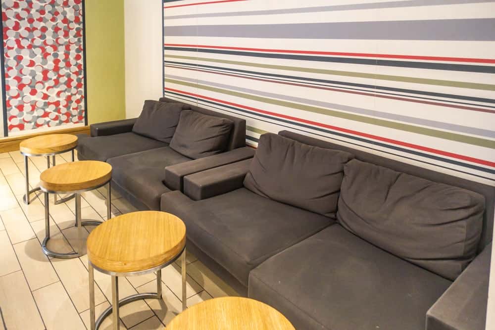 Bidvest Skylounge Jnb 10