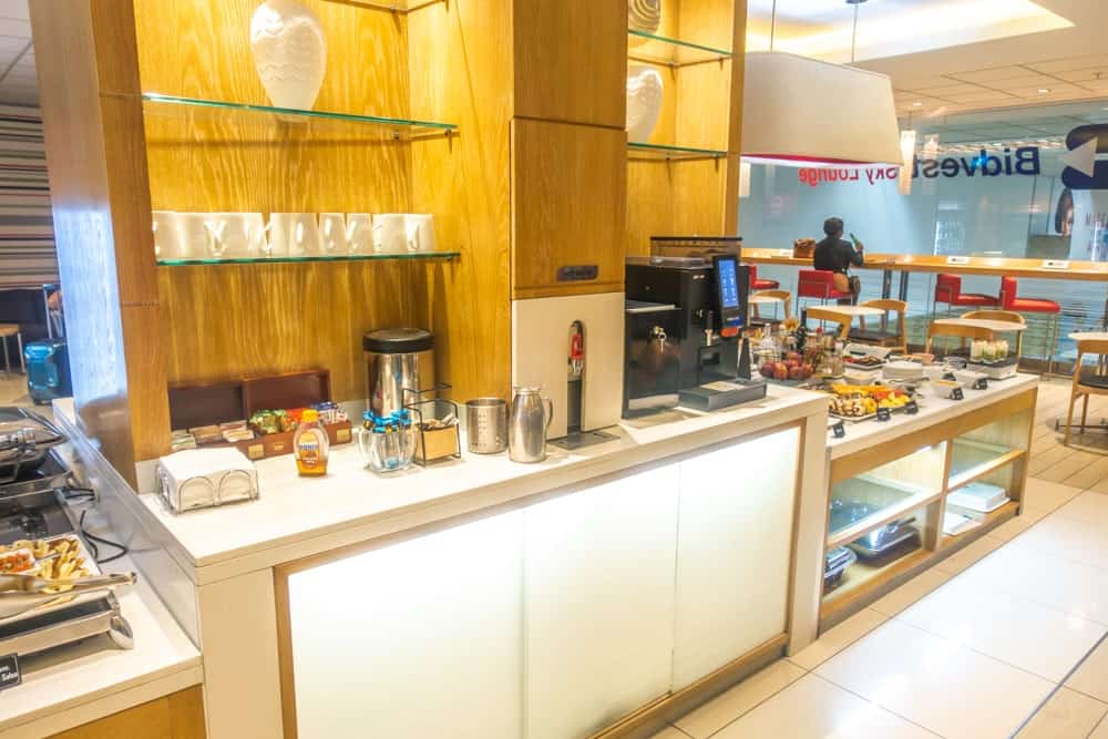 Bidvest Skylounge Jnb 11