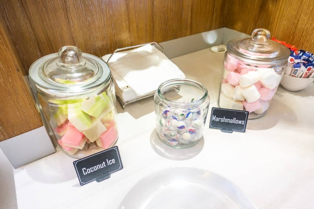 Bidvest Skylounge Jnb 17