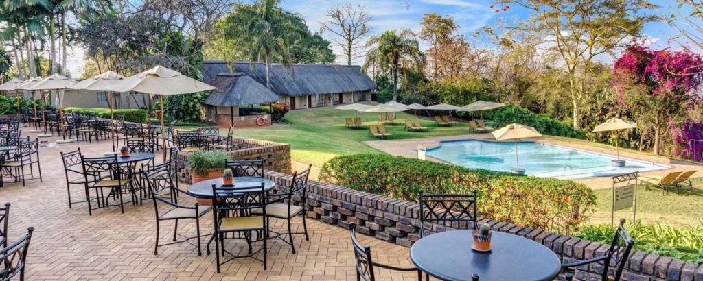 Hzvpr Patio 0027 Hor Feat