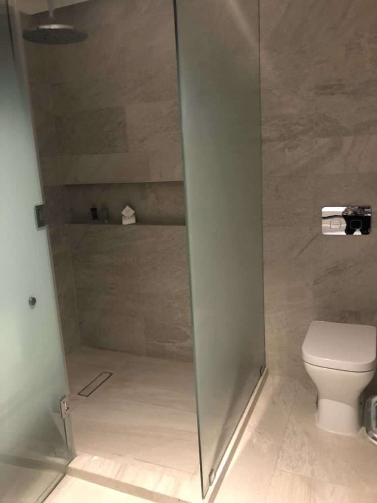 Jw Marriott Cancun Resort Spa 13