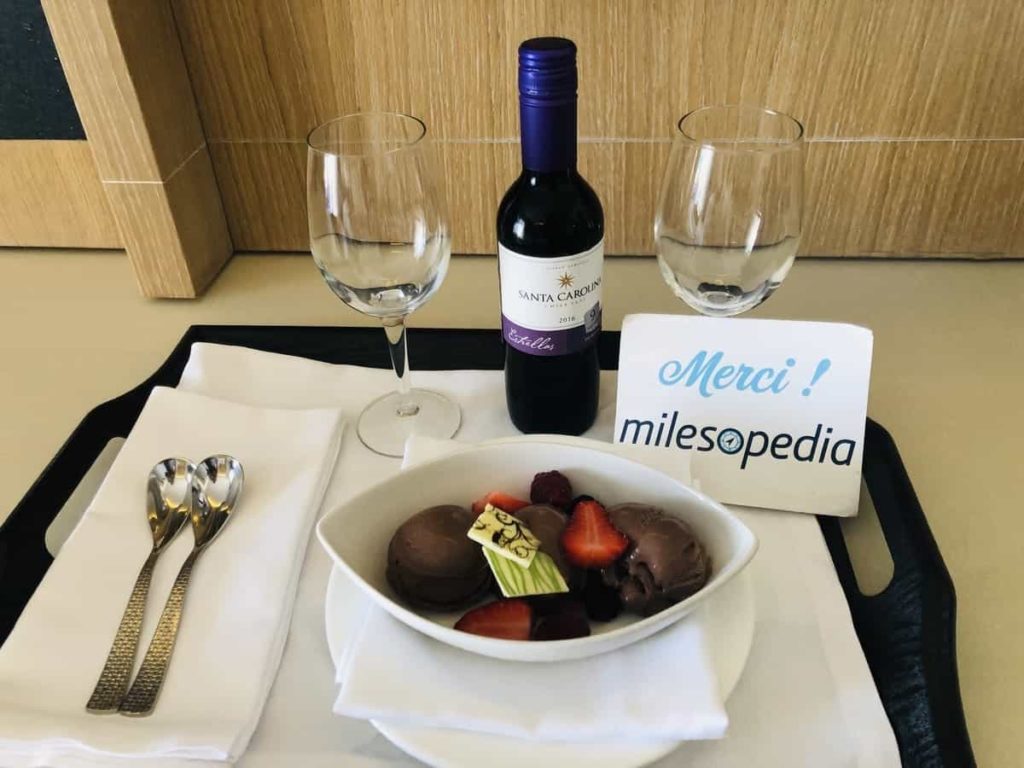 Jw Marriott Cancun Resort Spa 30