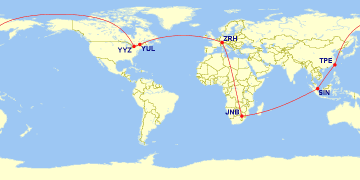 mtm famille milesopedia