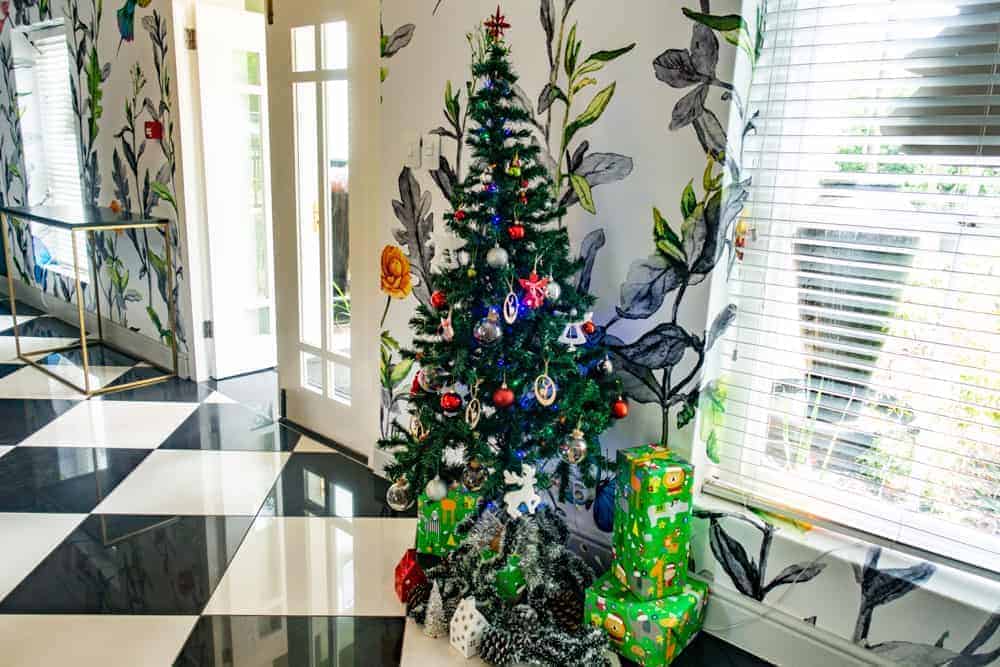 Protea Hotel By Marriott Franschhoek 05