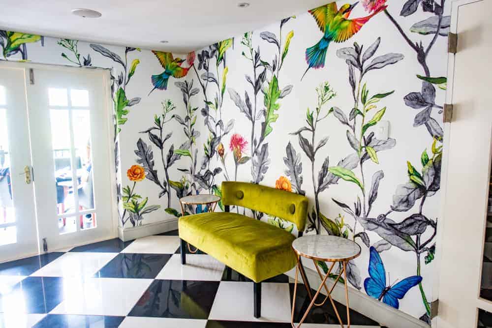 Protea Hotel By Marriott Franschhoek 11