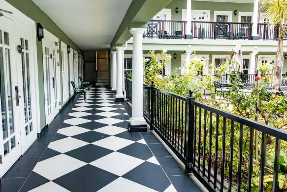 Protea Hotel By Marriott Franschhoek 15