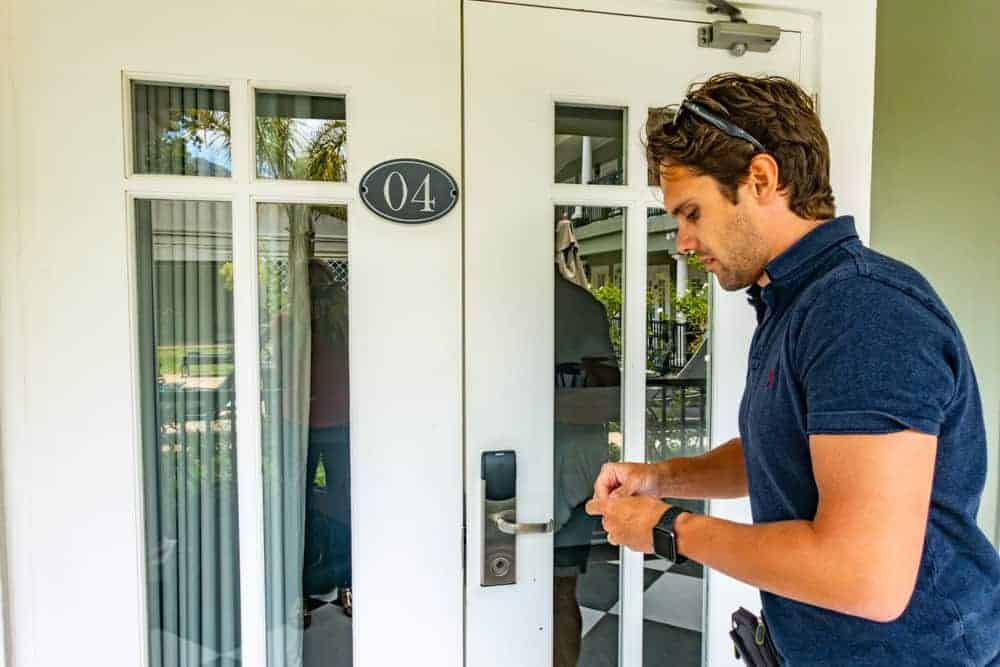 Protea Hotel By Marriott Franschhoek 16