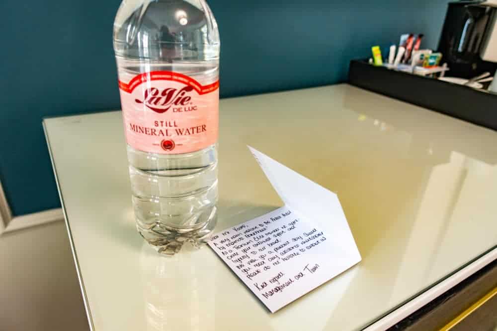 Protea Hotel By Marriott Franschhoek 22