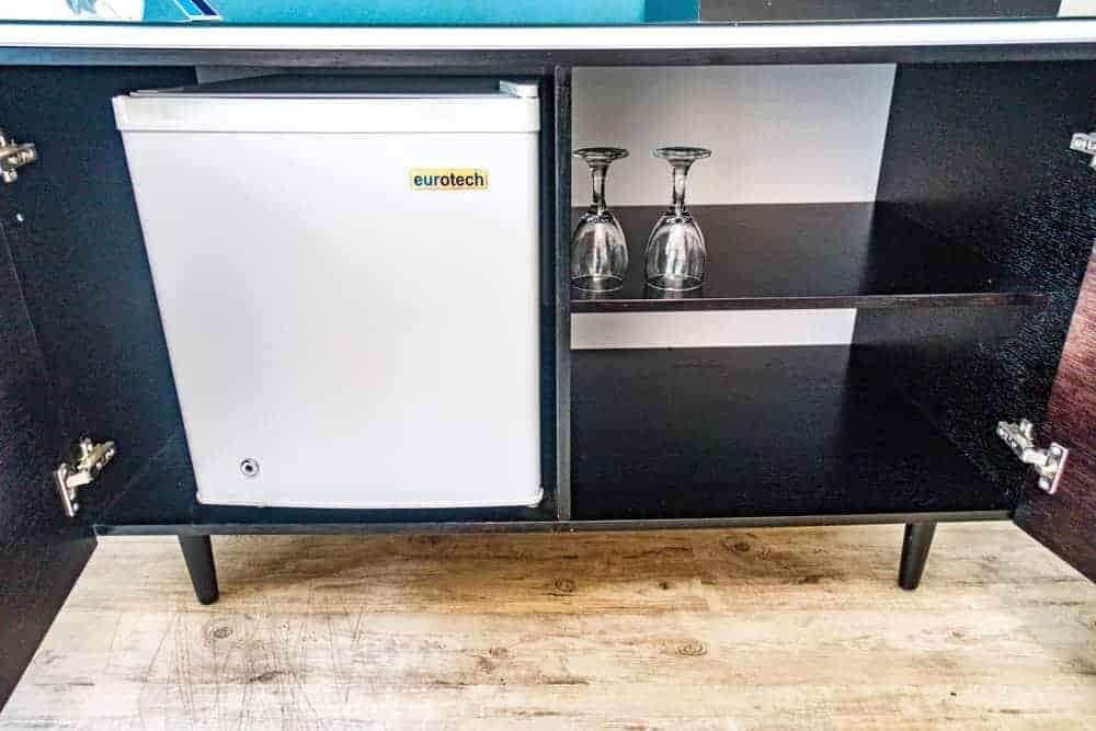 Protea Hotel By Marriott Franschhoek 23