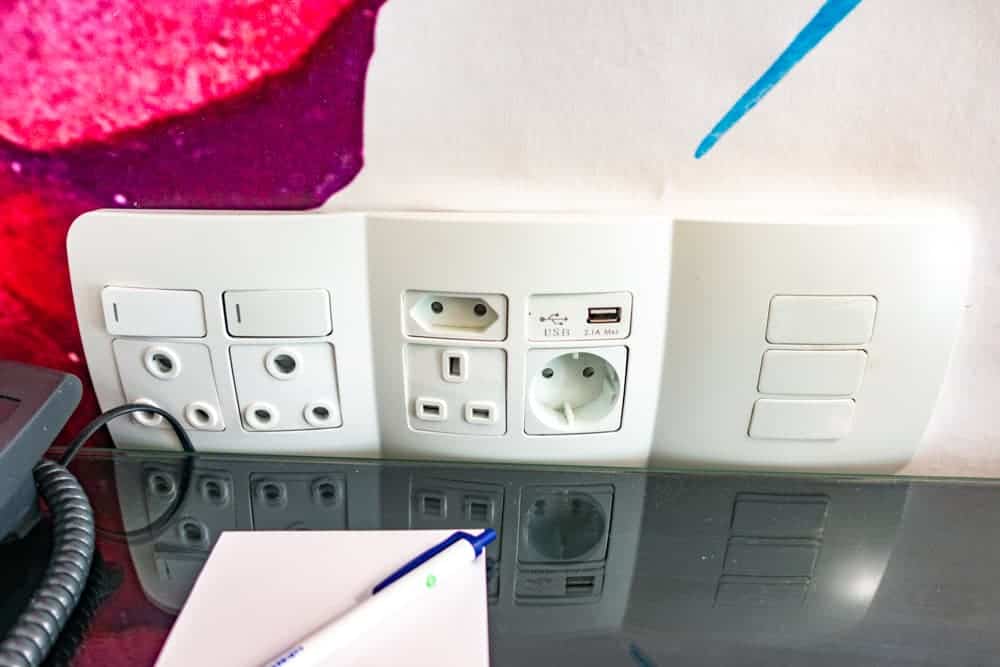 Protea Hotel By Marriott Franschhoek 25