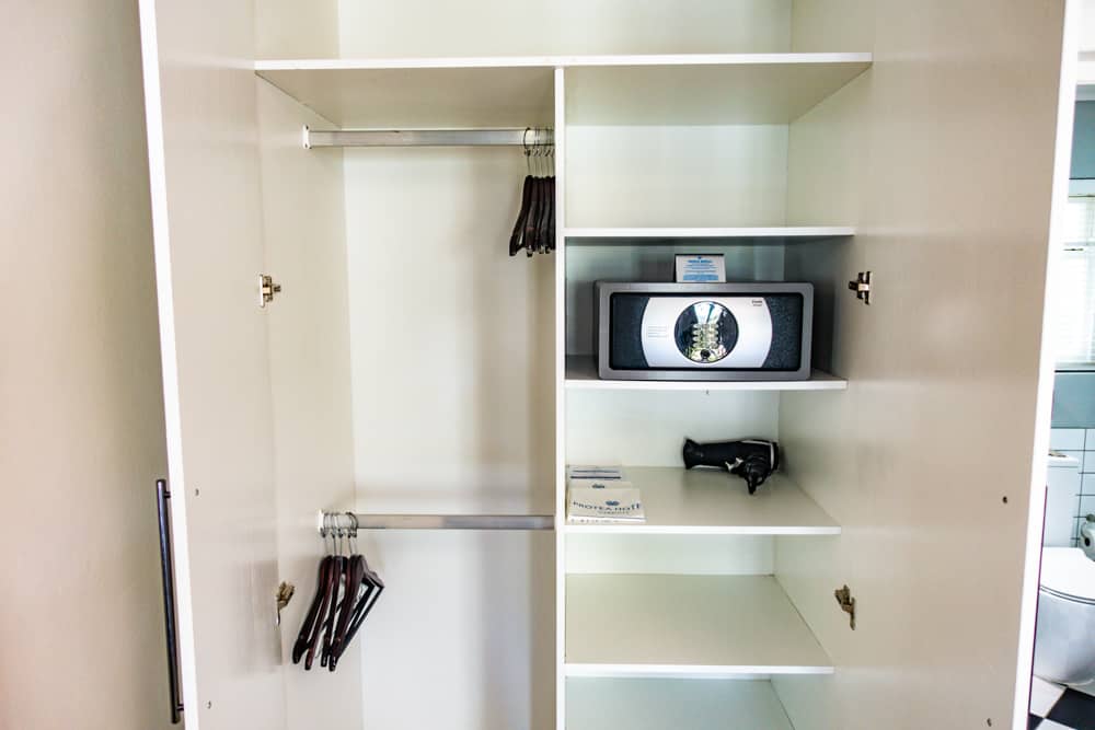 Protea Hotel By Marriott Franschhoek 26