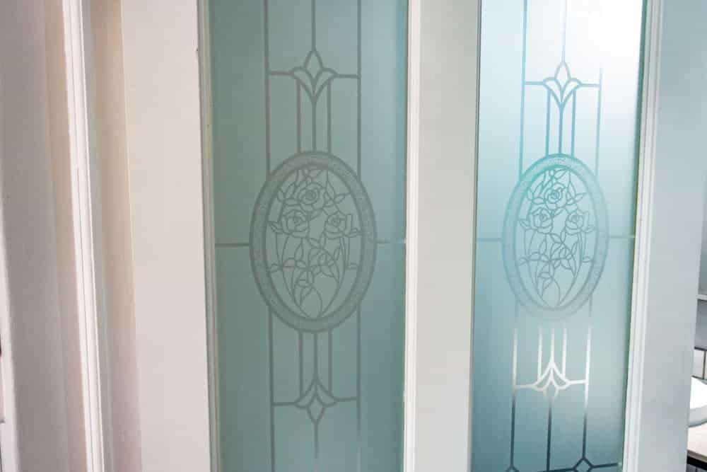 Protea Hotel By Marriott Franschhoek 27