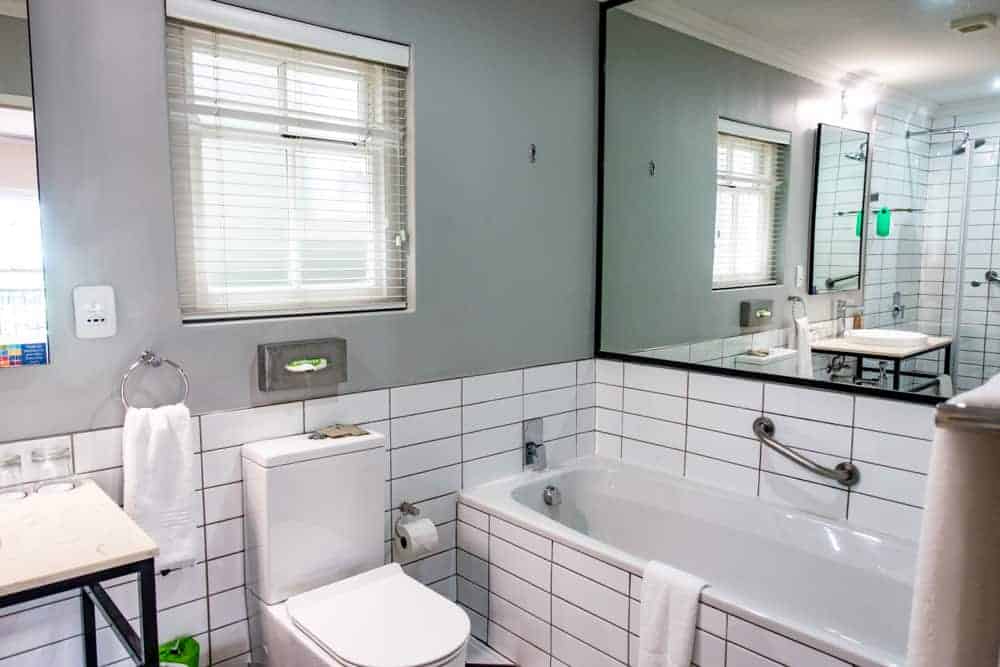 Protea Hotel By Marriott Franschhoek 28