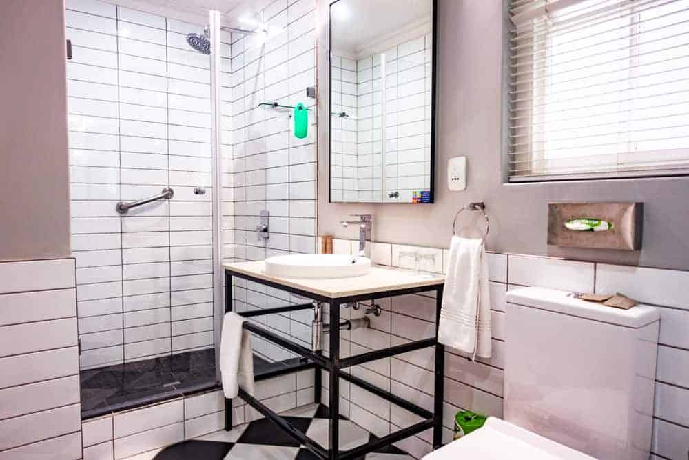 Protea Hotel By Marriott Franschhoek 29