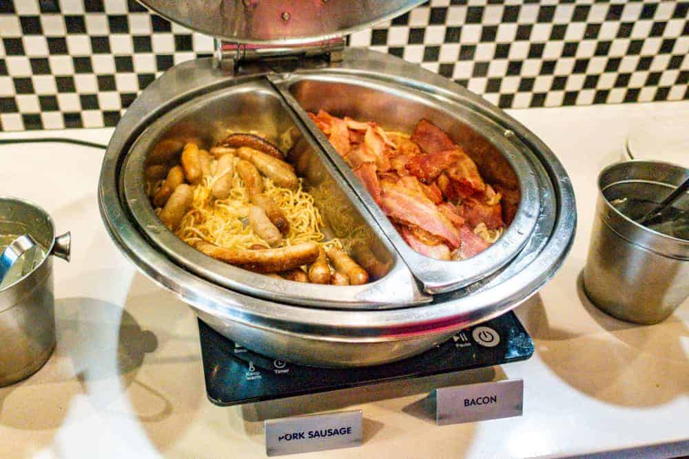 Protea Hotel By Marriott Franschhoek 41