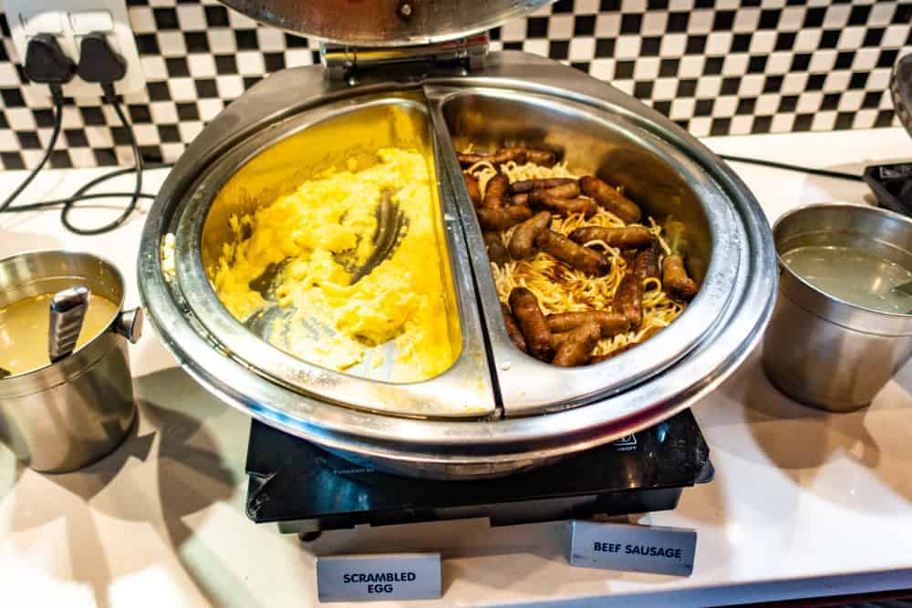 Protea Hotel By Marriott Franschhoek 42