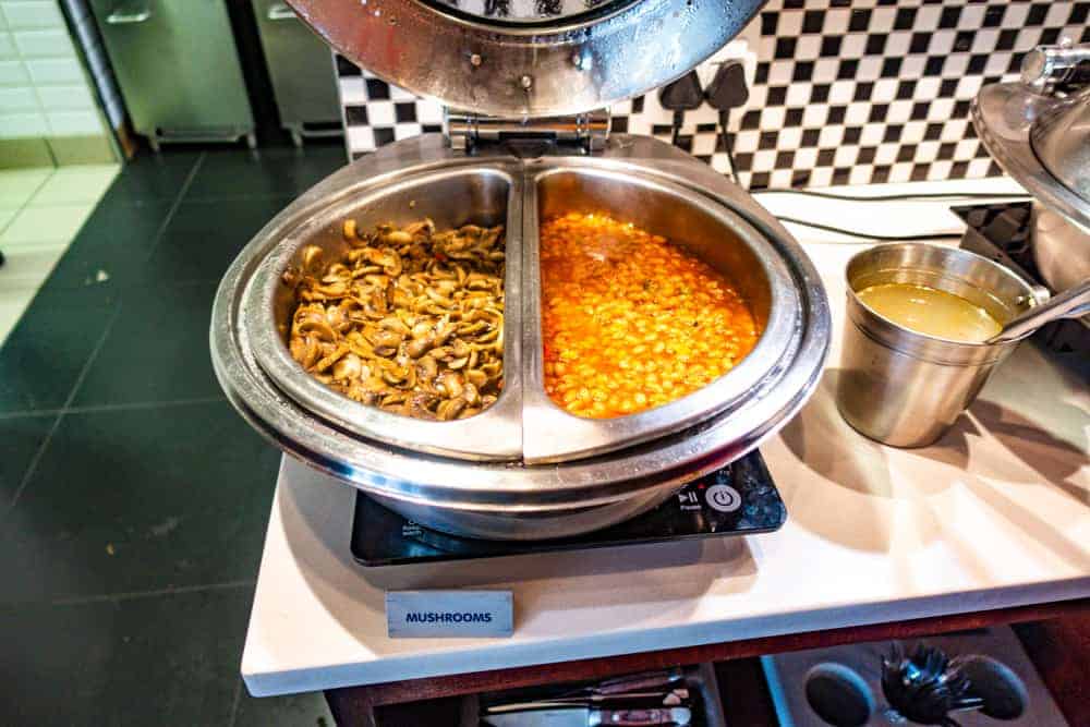 Protea Hotel By Marriott Franschhoek 43