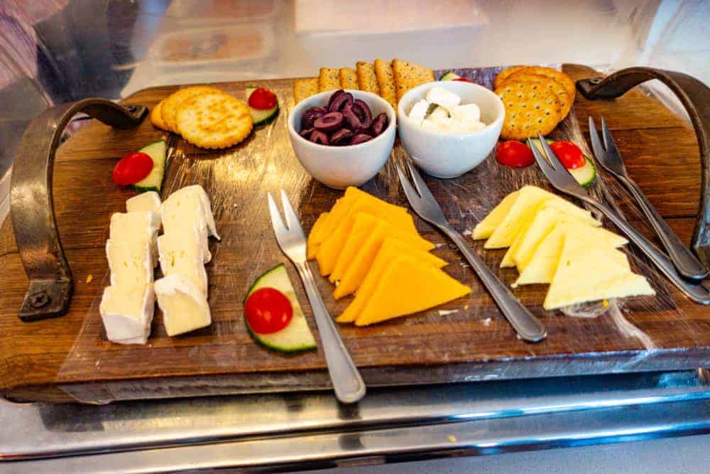 Protea Hotel By Marriott Franschhoek 44