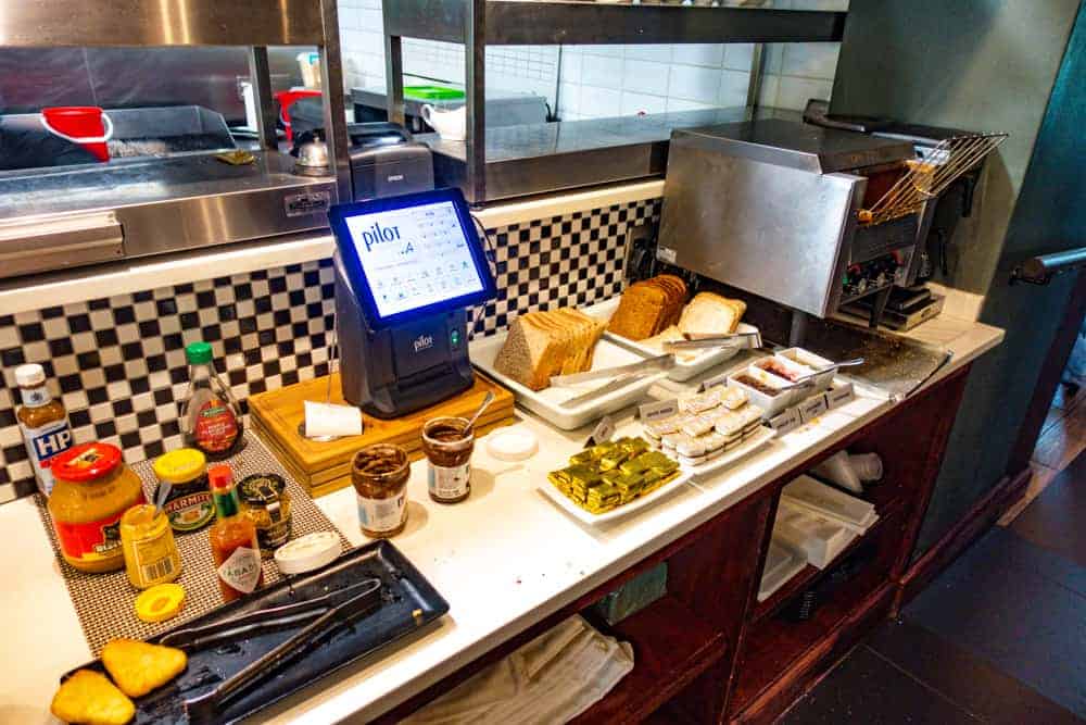 Protea Hotel By Marriott Franschhoek 48