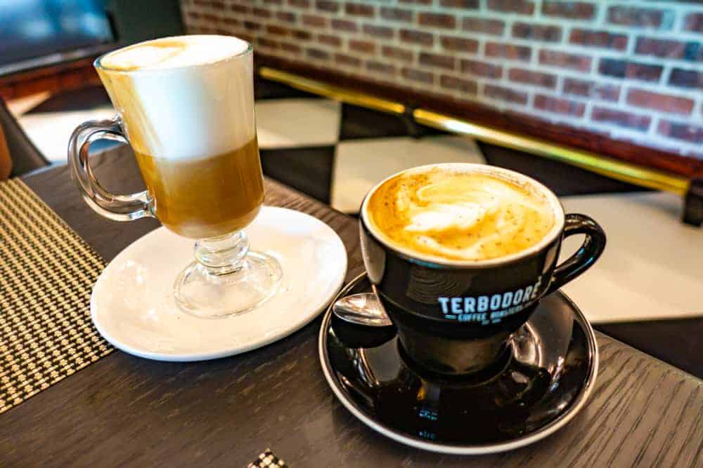 Protea Hotel By Marriott Franschhoek 50