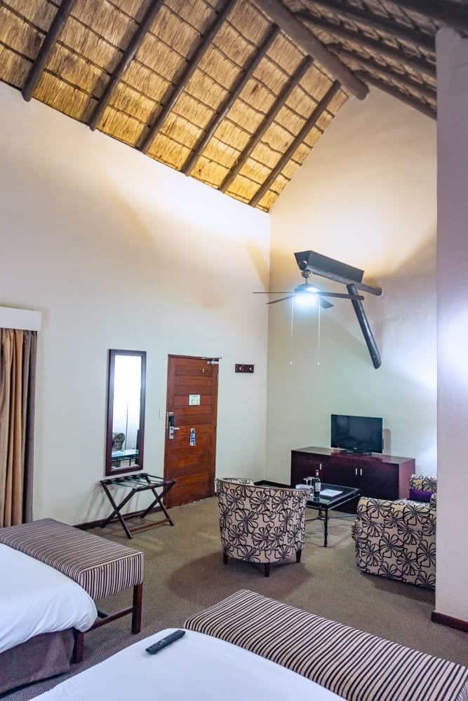 Protea Hotel By Marriott Hazyview