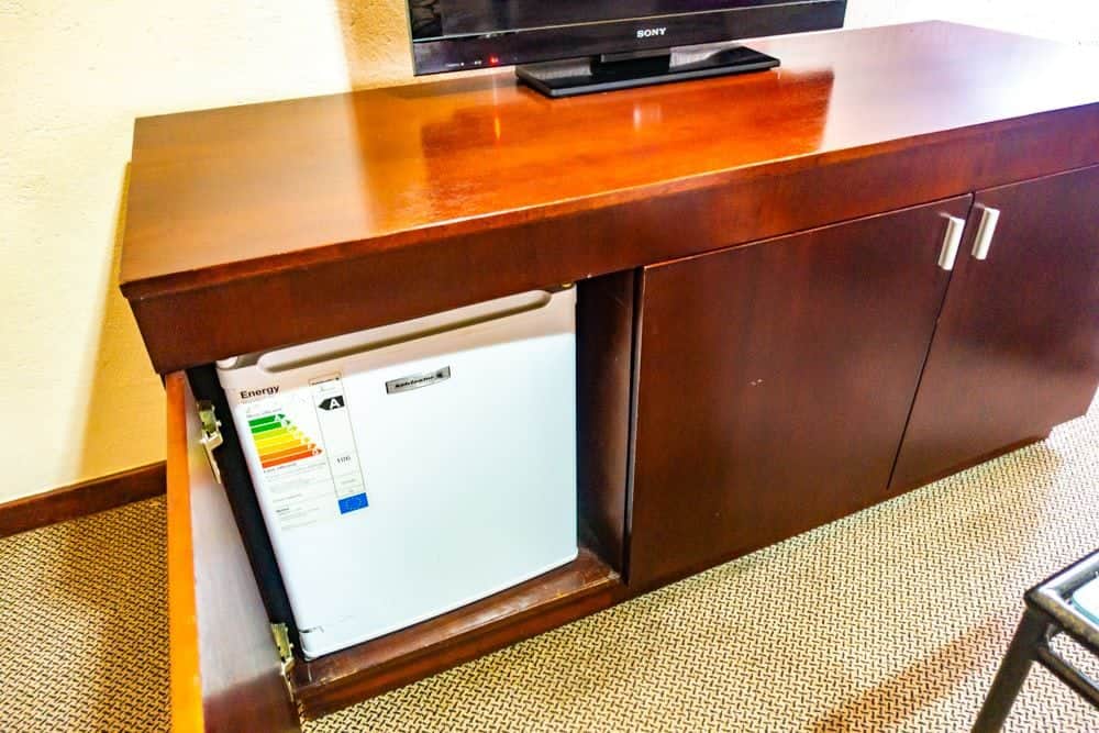 Protea Hotel By Marriott Hazyview