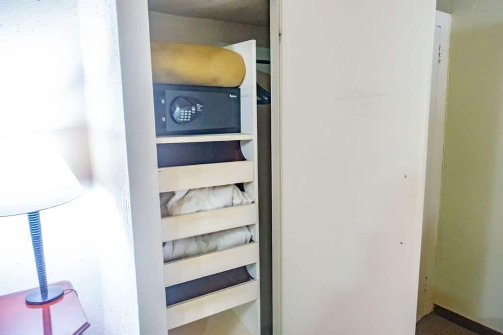 Protea Hotel By Marriott Hazyview