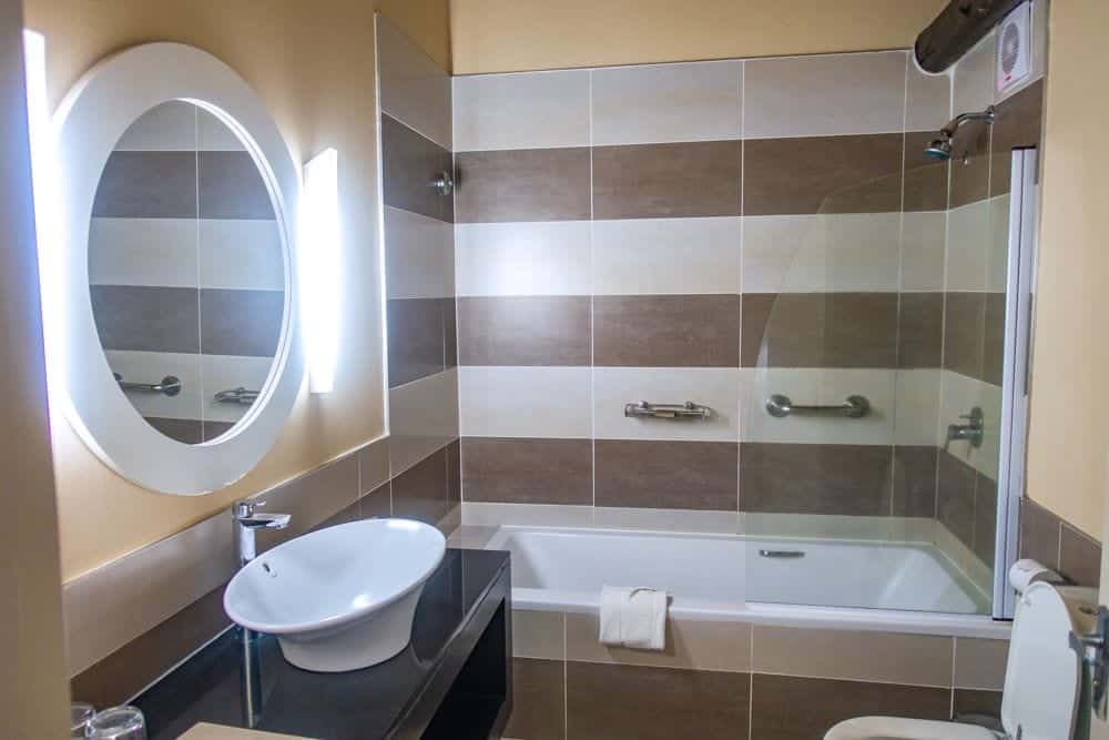 Protea Hotel By Marriott Hazyview