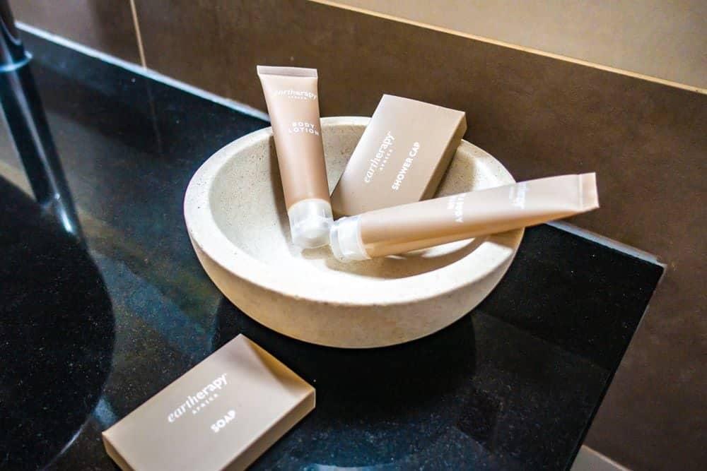 Protea Hotel By Marriott Hazyview