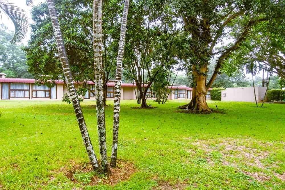 Protea Hotel By Marriott Hazyview