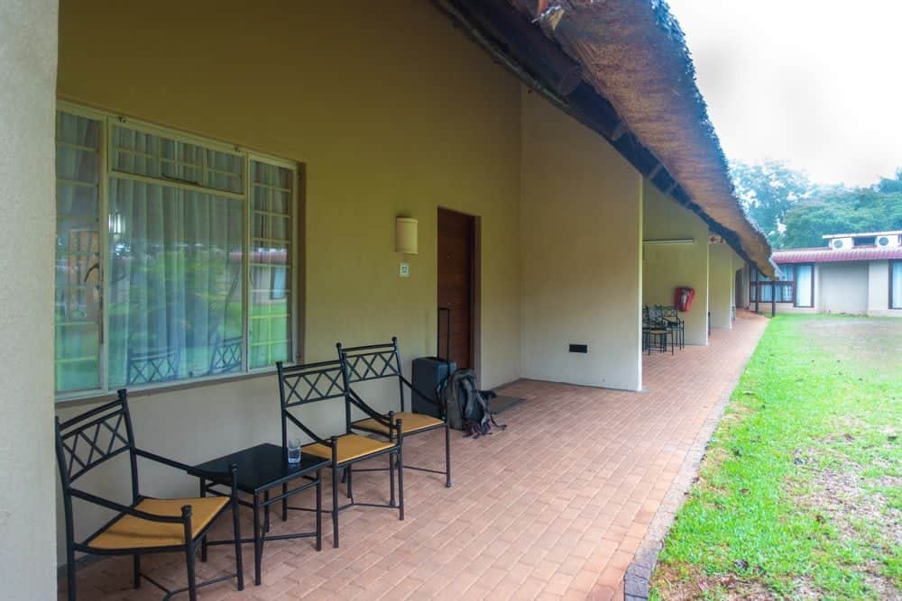 Protea Hotel By Marriott Hazyview