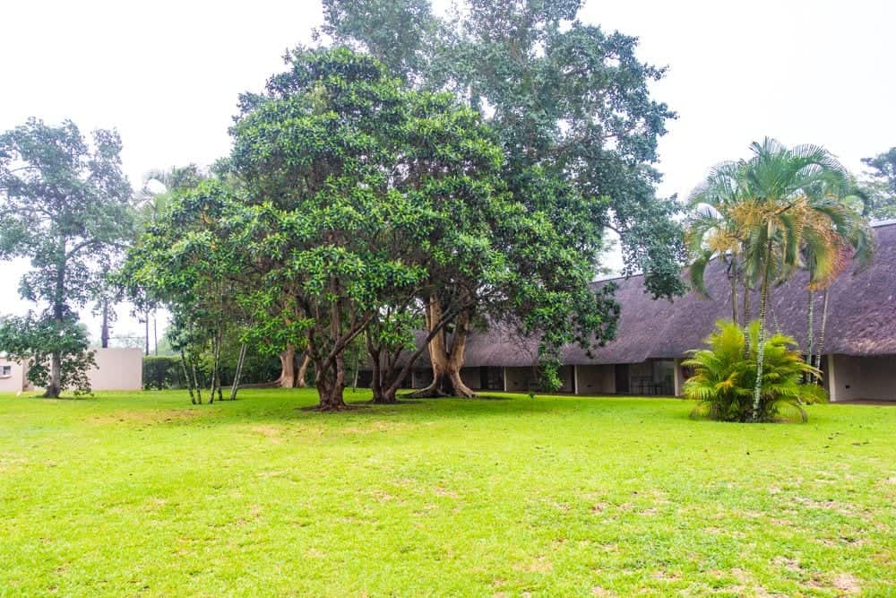 Protea Hotel By Marriott Hazyview