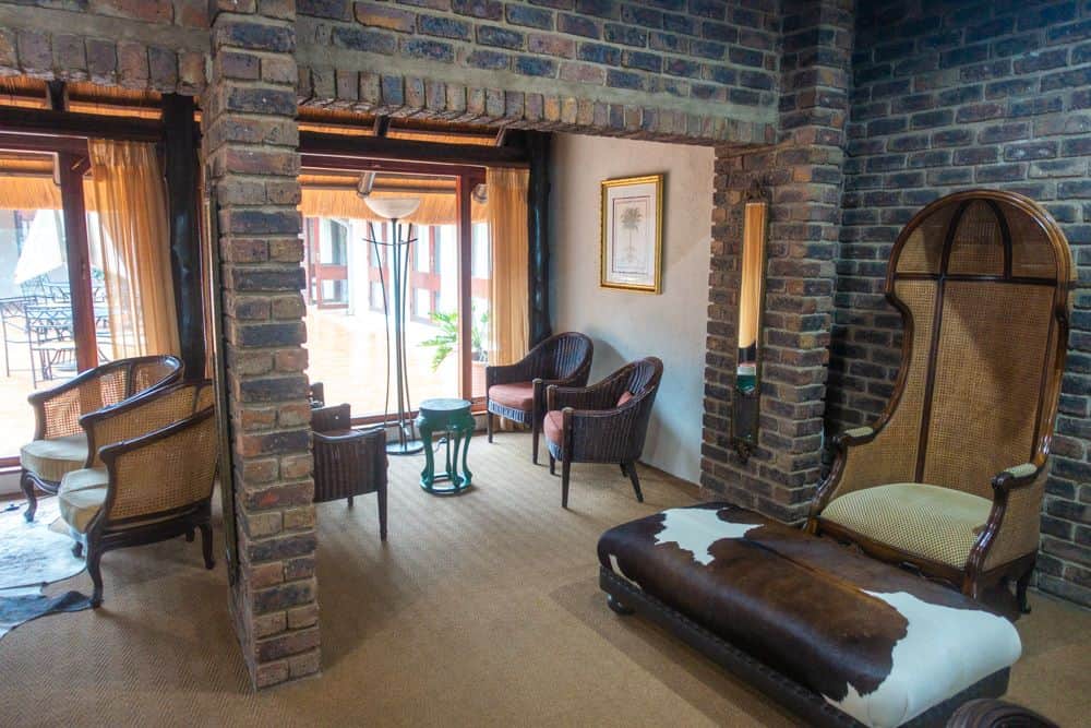 Protea Hotel By Marriott Hazyview