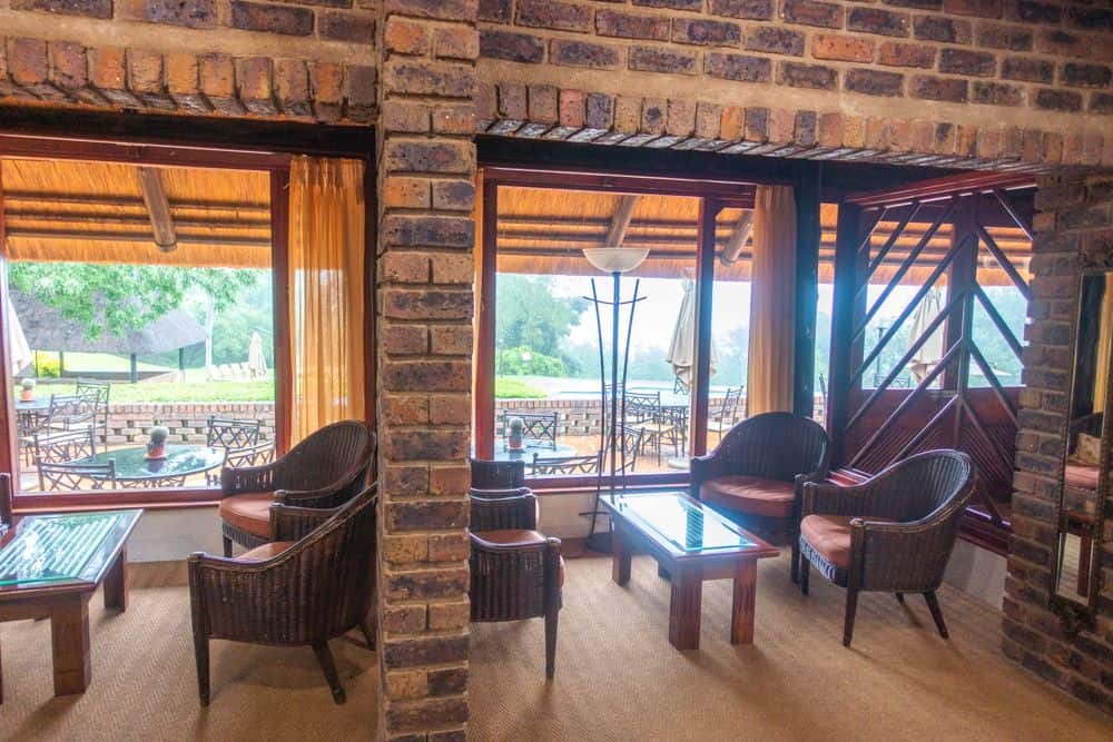 Protea Hotel By Marriott Hazyview