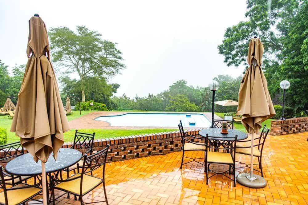 Protea Hotel By Marriott Hazyview