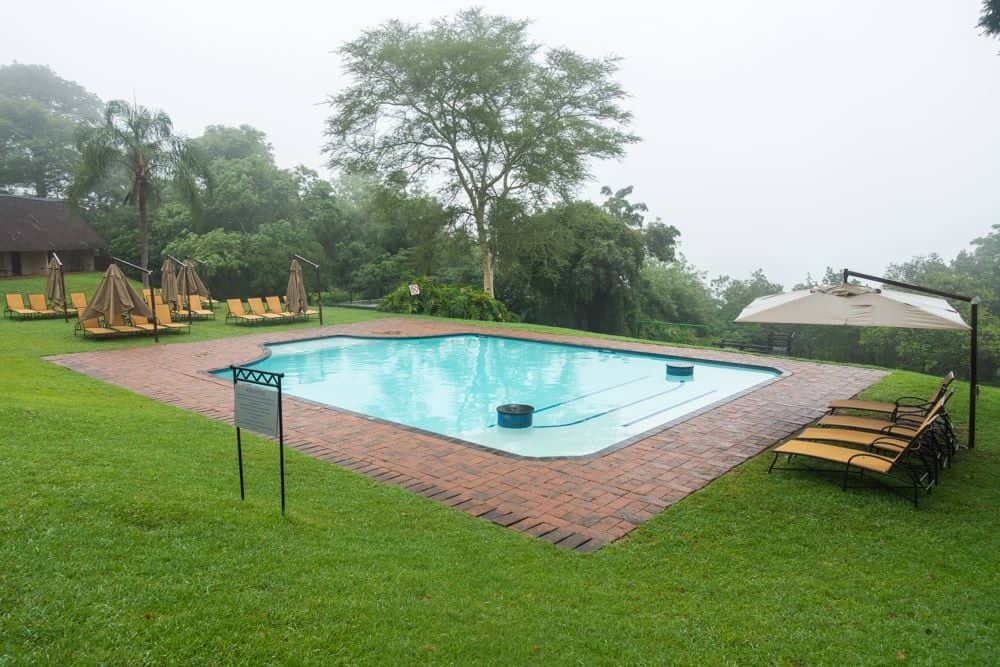 Protea Hotel By Marriott Hazyview