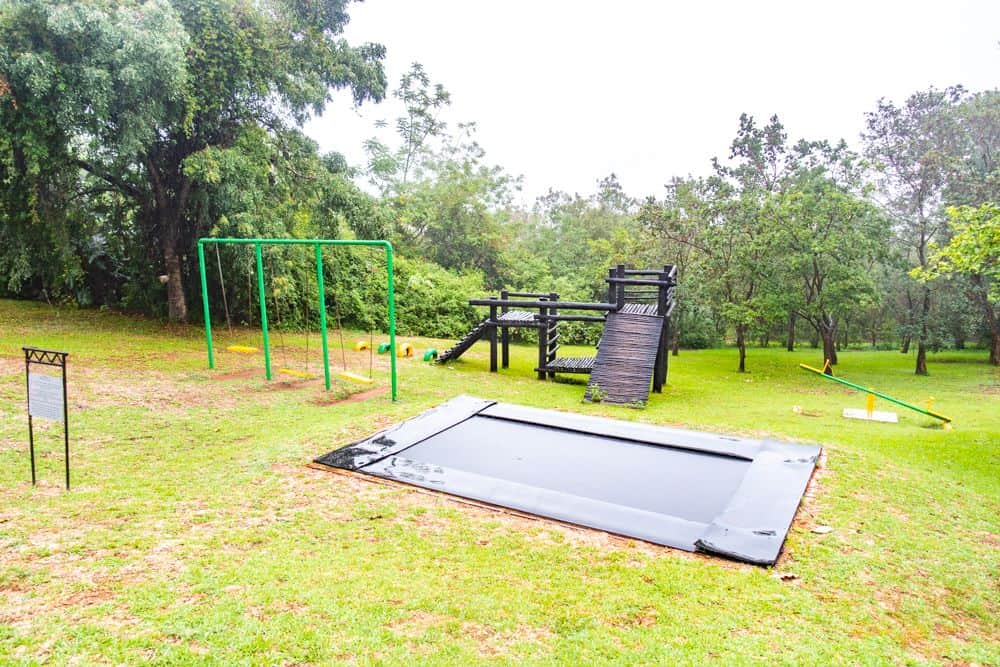 Protea Hotel By Marriott Hazyview