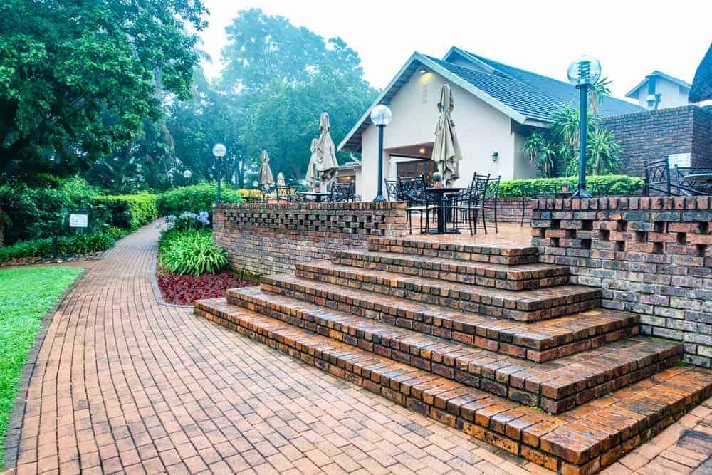 Protea Hotel By Marriott Hazyview