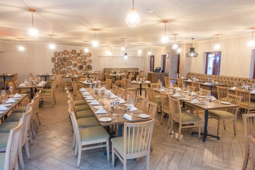 Protea Hotel By Marriott Hazyview