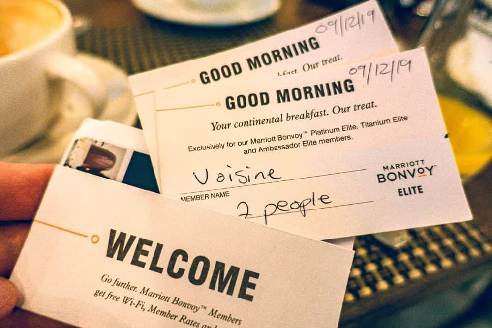 Protea Hotel By Marriott Hazyview