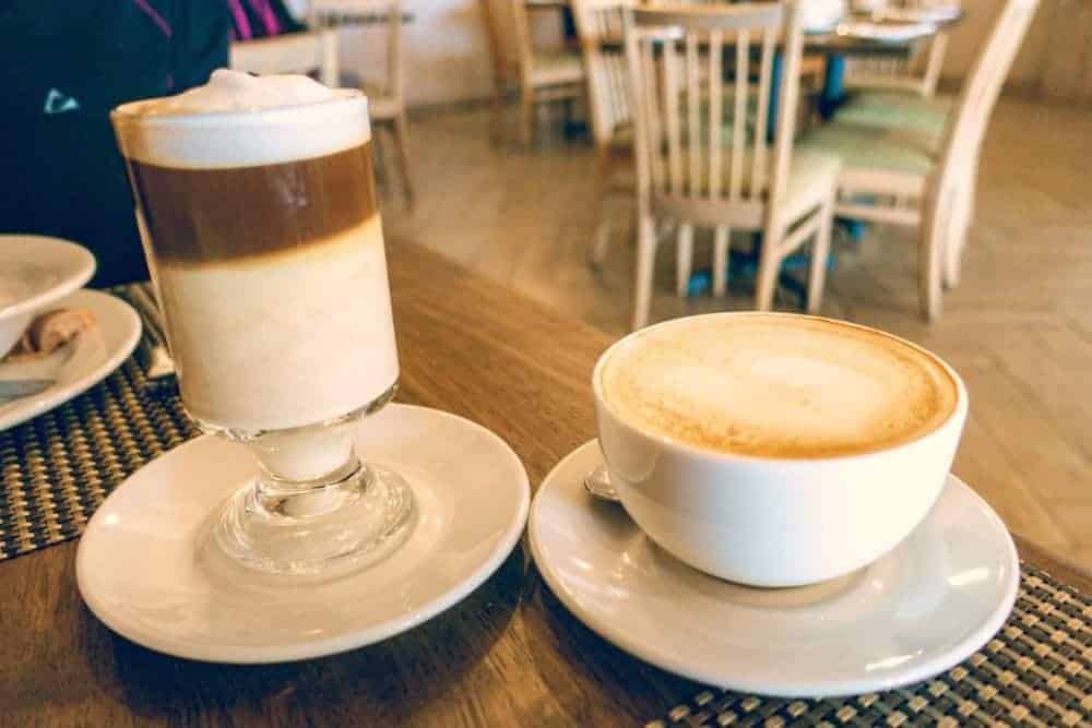 Protea Hotel By Marriott Hazyview